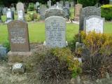 image of grave number 209163